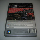 Gran Turismo 3 A-spec **PS2** - pikkukuva 2