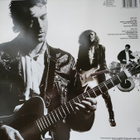 The Pretenders: Get Close (LP) - pikkukuva 2