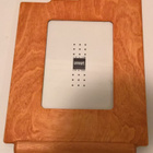 VALOKUVA KEHYS TUELLA ONNEART KUOPIO 23,5 X 31 CM - pikkukuva 1