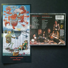 Guns N' Roses - Appetite For Destruction CD (1987) - pikkukuva 3