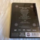 HIM - The Video Collection 1997-2003  (dvd) - pikkukuva 2
