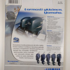 Kippari 2/2006 : moottorivenelehti - pikkukuva 2