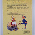 Astrid Lindgren : Eemeli ja pikku Iida - pikkukuva 2