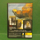 ROAD RAGE DVD - pikkukuva 2