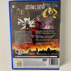 Realm of the Dead (PS2 CIB) - pikkukuva 2