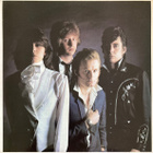 (LP) Pretenders - Pretenders II - pikkukuva 1