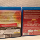 Kung fu Panda collection Blu-ray - pikkukuva 5