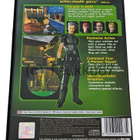 PS2 - X Squad (B) - pikkukuva 2