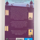 Alaa al- Aswani : Yacoubians hus : roman - pikkukuva 2