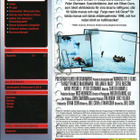 Fargo - Special Edition - DVD - pikkukuva 2