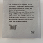 Mari Leppänen : Lakua! - pikkukuva 2