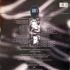 ABC - The Night You Murdered Love - pikkukuva 2