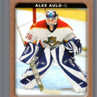 2006-07 O-Pee-Chee - 0,15 € / kpl - pikkukuva 2