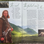 ROB ROY BOOKLET VIHKONEN - pikkukuva 2