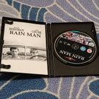 Sademies DVD - pikkukuva 2