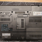 HP ProBook 6450b,Windows 11 Home - pikkukuva 2