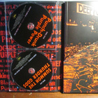 DEEP PURPLE:LISTEN LEARN READ ON 6CD:N BOXI - pikkukuva 5