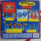 Disney Hopa Long temppupeli - pikkukuva 2
