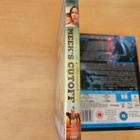 Meek's Cutoff - Kadonnut vankkurikaravaani (Blu-ray) - pikkukuva 3