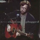(LP) Eric Clapton – Unplugged - pikkukuva 1
