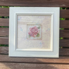 Rose Romance ristipistotaulu - pikkukuva 1