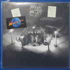 APPALACHIAN WINTER - S/T - M-/M- LP - pikkukuva 1