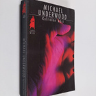 Michael Underwood : Kohtalon käsi - pikkukuva 1