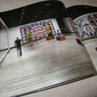 Gilbert & George The Major Exhibition - pikkukuva 4