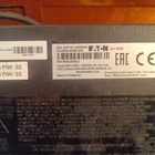 EATON 3S 550 kompaktin kokoinen offline-UPS-laite,Pistorasia - pikkukuva 2