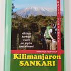 Matti Uurinmäki : Kilimanjaron sankari - pikkukuva 1