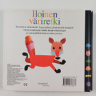 Jo Ryan : Iloinen väriretki - pikkukuva 2