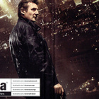 Taken 3 - NORDIC Region B Blu-Ray (Scanbox) - pikkukuva 4