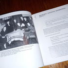 Minä ja me : Pirkkalaiskirjailijat ry 1943-1993 - pikkukuva 4