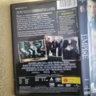 EMPIRE DVD - pikkukuva 2