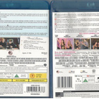 2 KPL blu-ray - pikkukuva 2