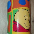 Nalle Puh kynäpurkki - pikkukuva 1