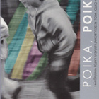 Jouko Huttunen (toim.): Poika, poika! - pikkukuva 1