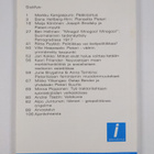 Idäntutkimus 4/2002 : Pietari - Venäjän toinen - pikkukuva 2