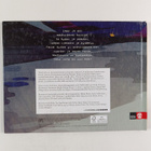 Henrik Wallnäs : Bussimatka - pikkukuva 2