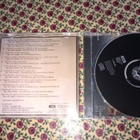 Pablon Taivas sinivalkoinen CD-levy - pikkukuva 4