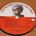 *3 LP box* Various Artists The Concert For Bangla Desh - pikkukuva 3