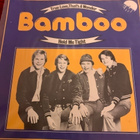 BAMBOO: True Live, That’s A Wonder * Hold Me Tight - pikkukuva 1