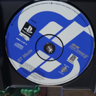 Gran turismo 2 ps1 - pikkukuva 3