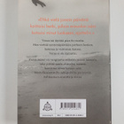 Ida Pimenoff : Kutsu minut (signeerattu, tekijän omiste) - pikkukuva 2
