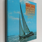 Stephen Colgate : Fundamentals Of Sailing Cruising And Ra... - pikkukuva 1
