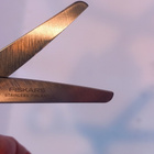 Lasten Muumisakset . Fiskars - pikkukuva 4