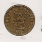 1953 20 markkaa tyypit I, II ja III hyvä kunto - pikkukuva 2