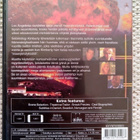 L.A. Liekeissä - Ground Zero - pikkukuva 2