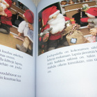 Kareinen Ninnin ja Jaskan joulu - pikkukuva 3