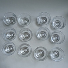 Future cocktaillasit, Tapio Wirkkala, Iittala - pikkukuva 5